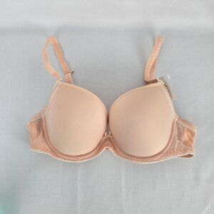 Freya 1704 Blush 34 D Bra